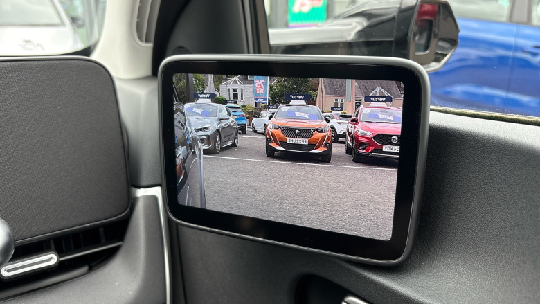 Hyundai IONIQ 5 239kW Ultimate 84 kWh 5dr AWD Auto [Tech Pack] Electric Hatchback